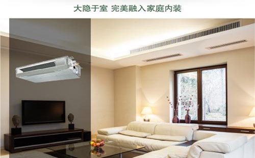 CILICILI视频APP在线看污不制热怎么办
